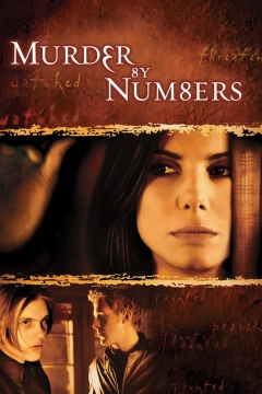 قتل حساب شده 2002