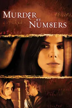 قتل حساب شده 2002