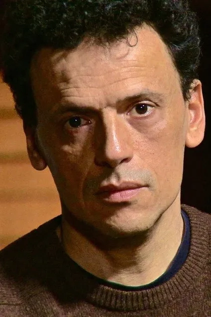 ماهر کمون
