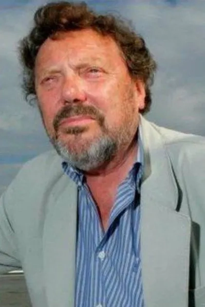 جان مکنزی