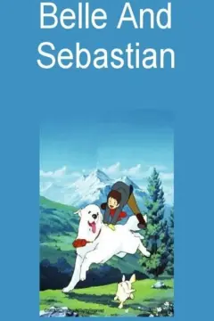 بل و سباستین 1981