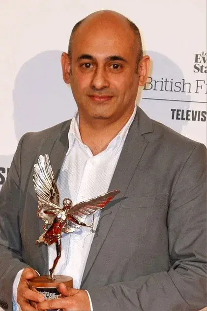 مارک دیگبی