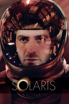 سولاریس 2002