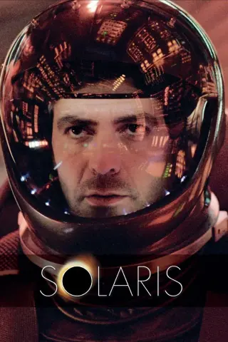 سولاریس 2002