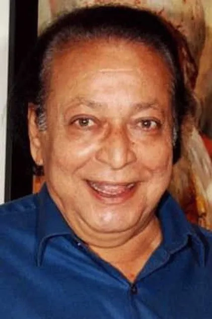 دینش هینگو