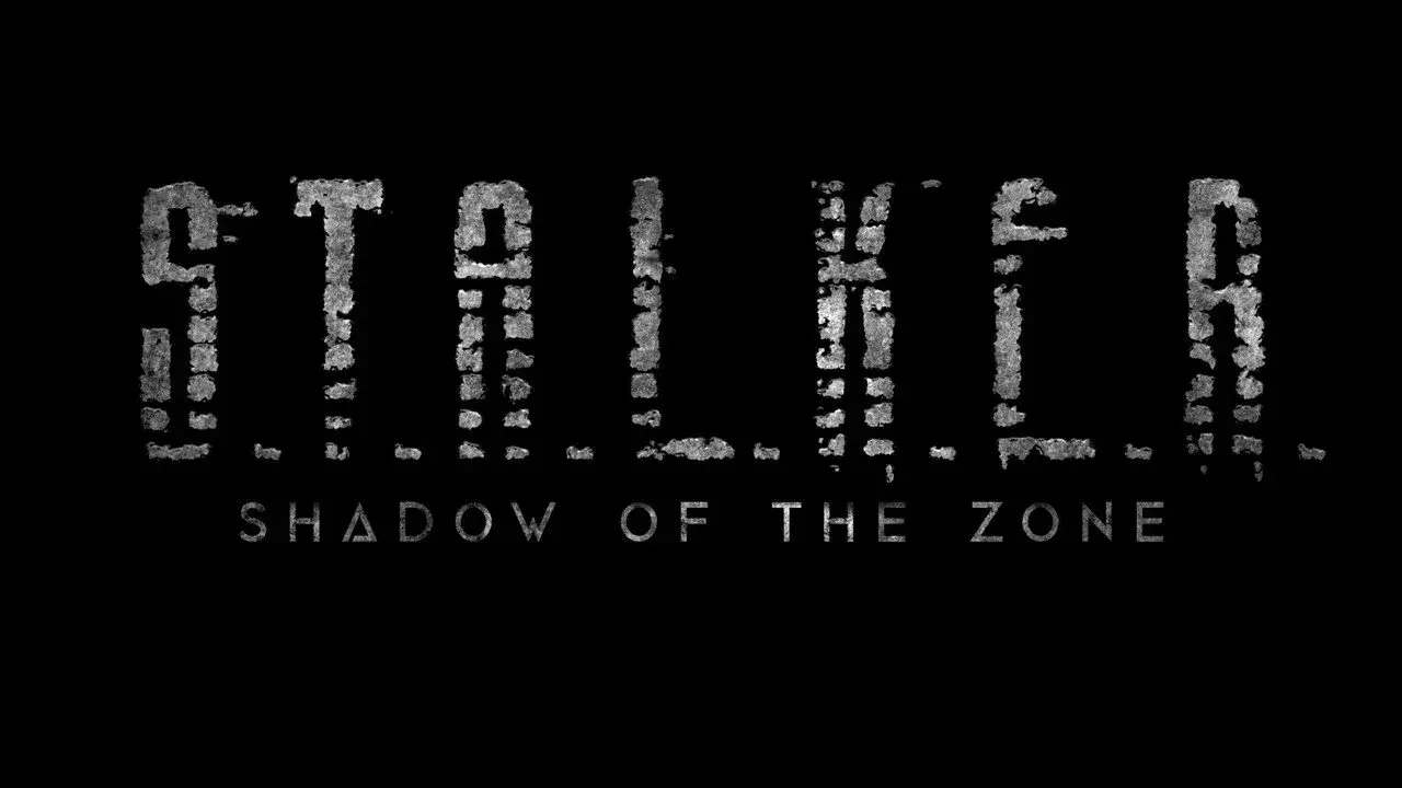 فیلم استاکر: سایه‌ منطقه (S.T.A.L.K.E.R.: Shadow of the Zone 2024)