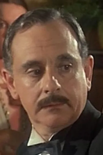 مارک لامول