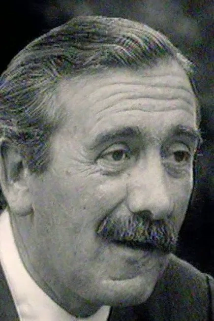 هانری دکا