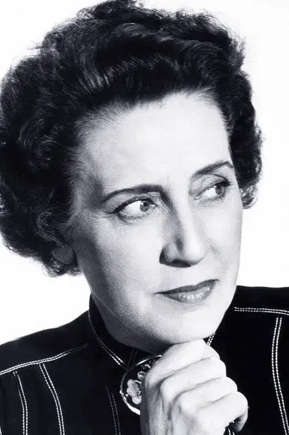 آن کدی