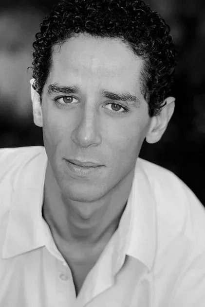 سعید سراری