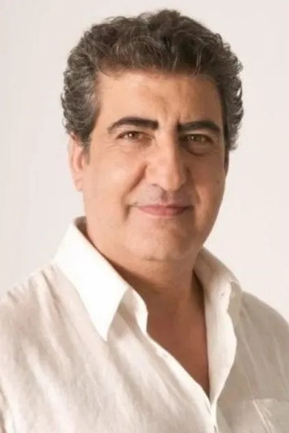 جاویوی