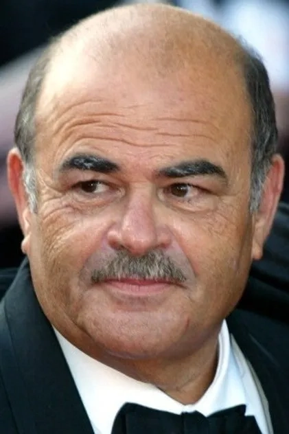 ژان بنگوئی