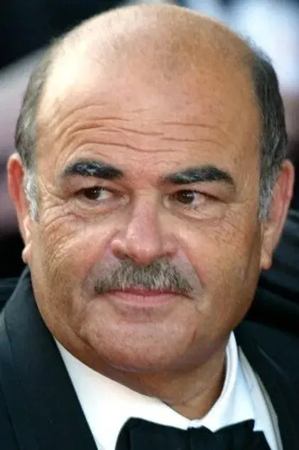 ژان بنگیگی