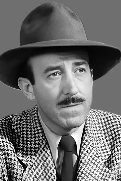 دن برادی