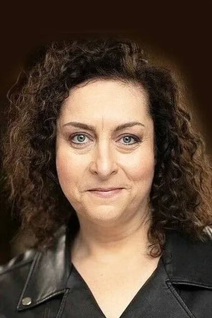فلوسی مک نایت