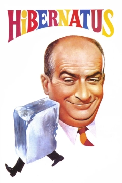 دردسر پدربزرگ