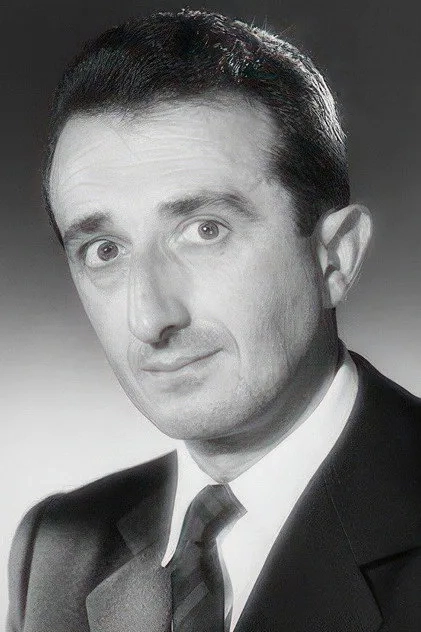 پاسکال مازوتی