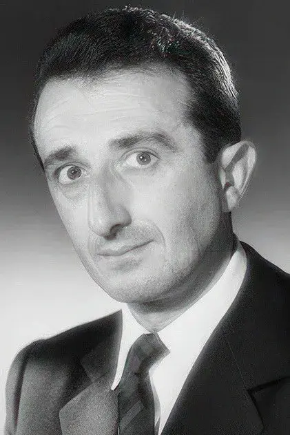 پاسکال ماتزوتی