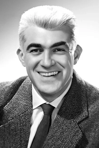 ایو وینسنت
