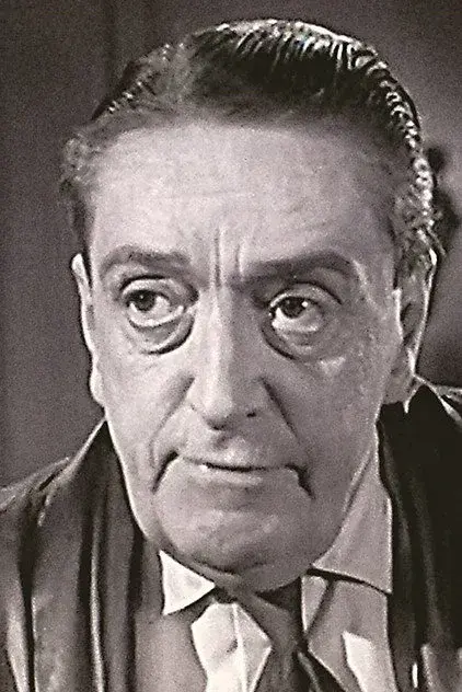 گیج کلارک