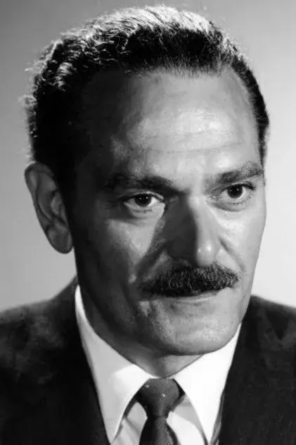 جو دی سانتیس
