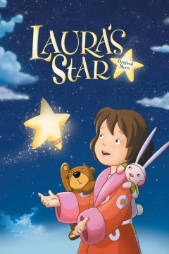 ستاره لارا 2004