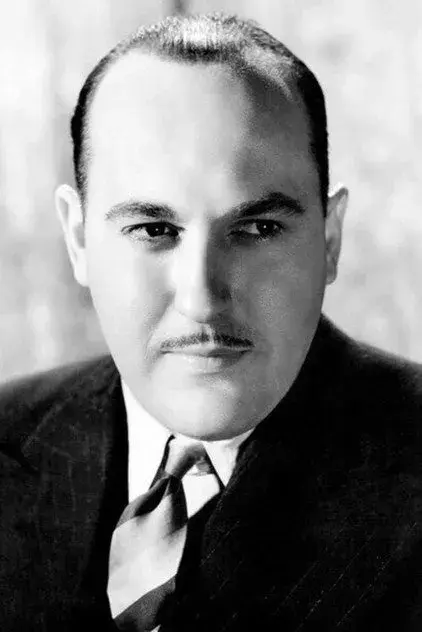 گری مارش