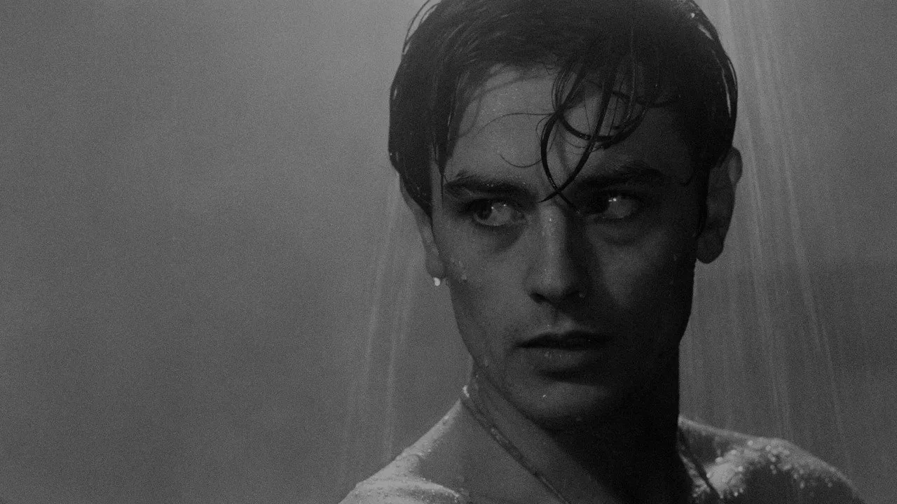 فیلم روکو و برادرانش (Rocco and His Brothers 1960)