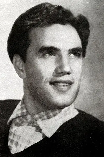 رناتو ترا