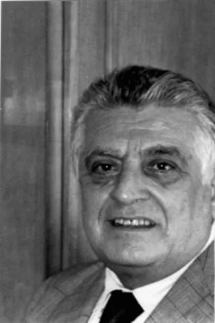 ماسیمو فرانسیوزا