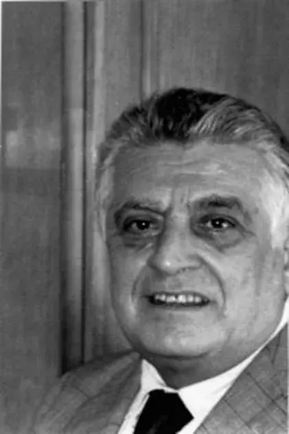 مسیما فرانچوزا