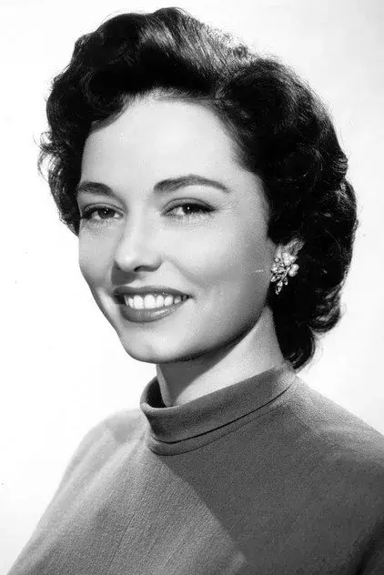 مارگارت فیلد