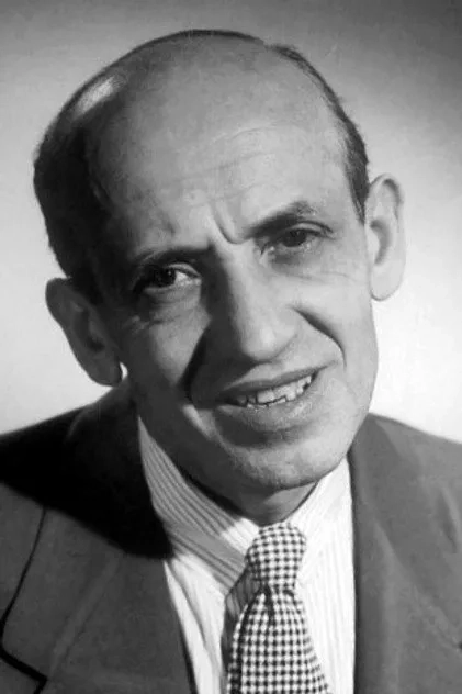 هربی فی