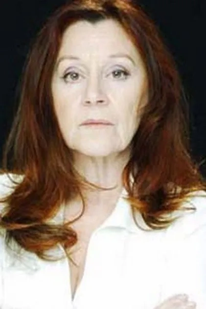 کارلا مانچینی