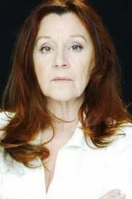 کارلا مانچینی