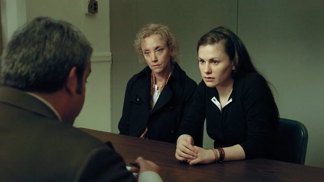 فیلم مارگارت (Margaret 2011)