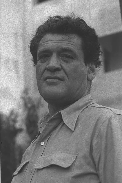 جوزف کسل