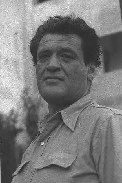 جوزف کسل