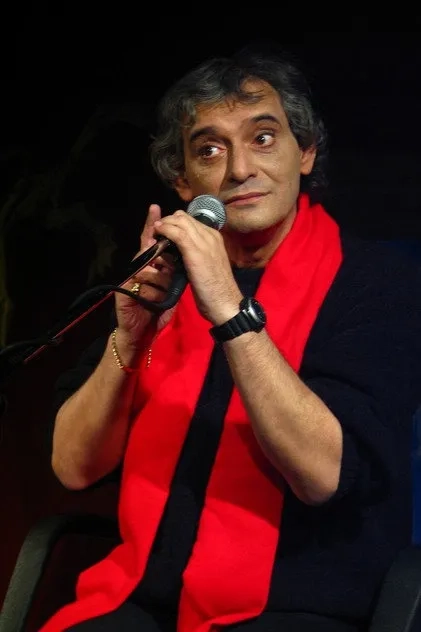 آدریان پینتیا