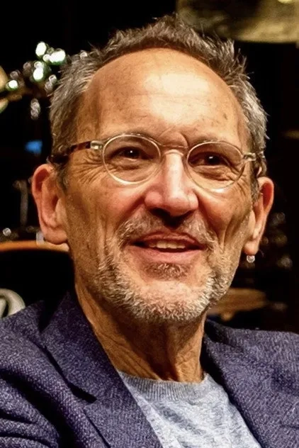 اسوالدو گولیجوف