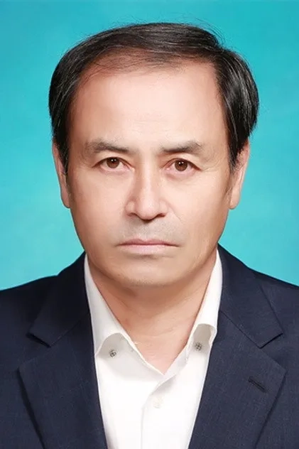 کیم چون-گی