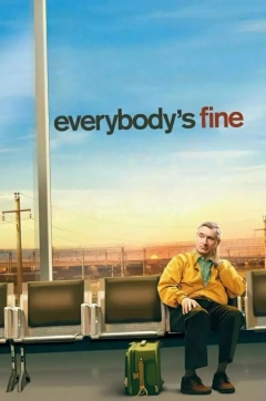 همه خوبن