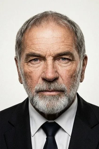 Ümit Acar