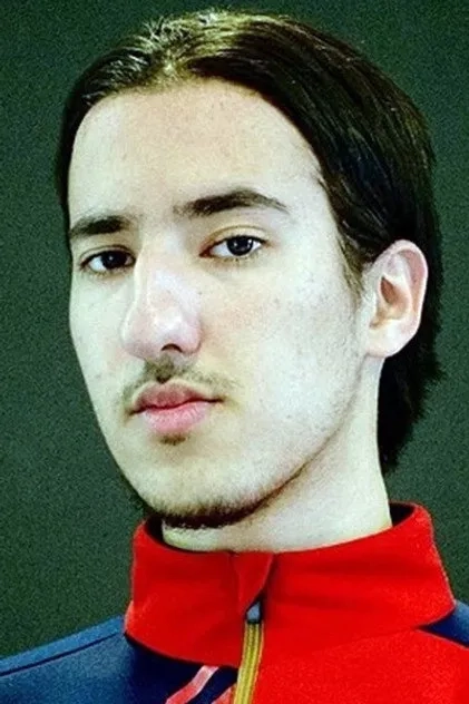 احمد عبداللوئی
