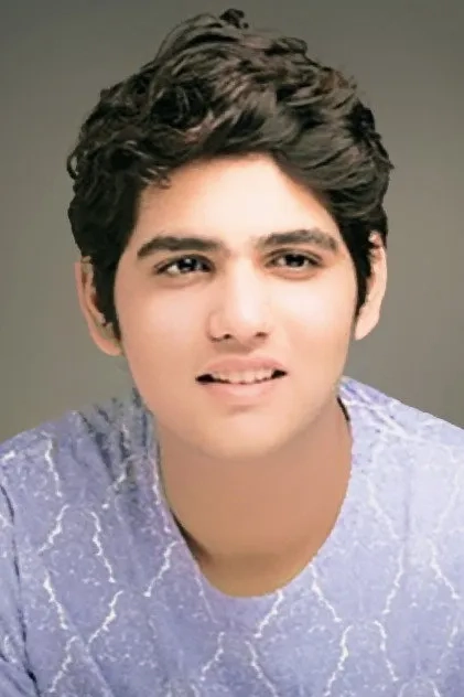 علی حاجی