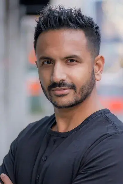 کال پرخ