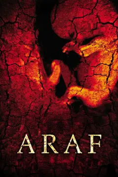 ترکی برزخ 2006