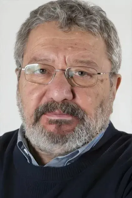 مهمت بیرکیه