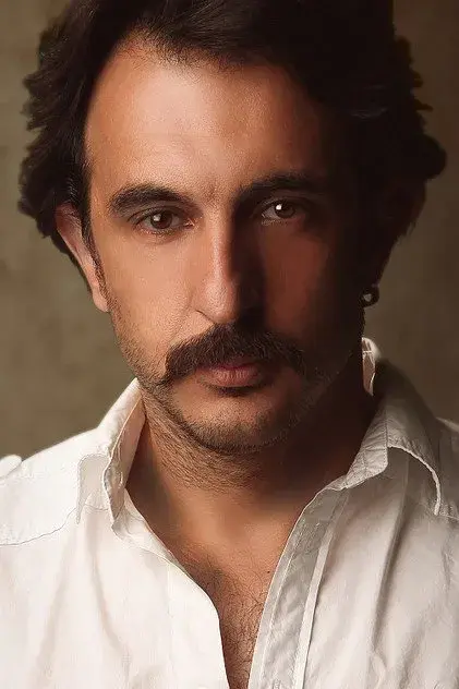 بیری دالکیران