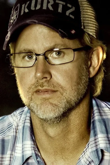 مایکل لندون جونیور